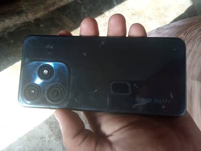 Spark 10c