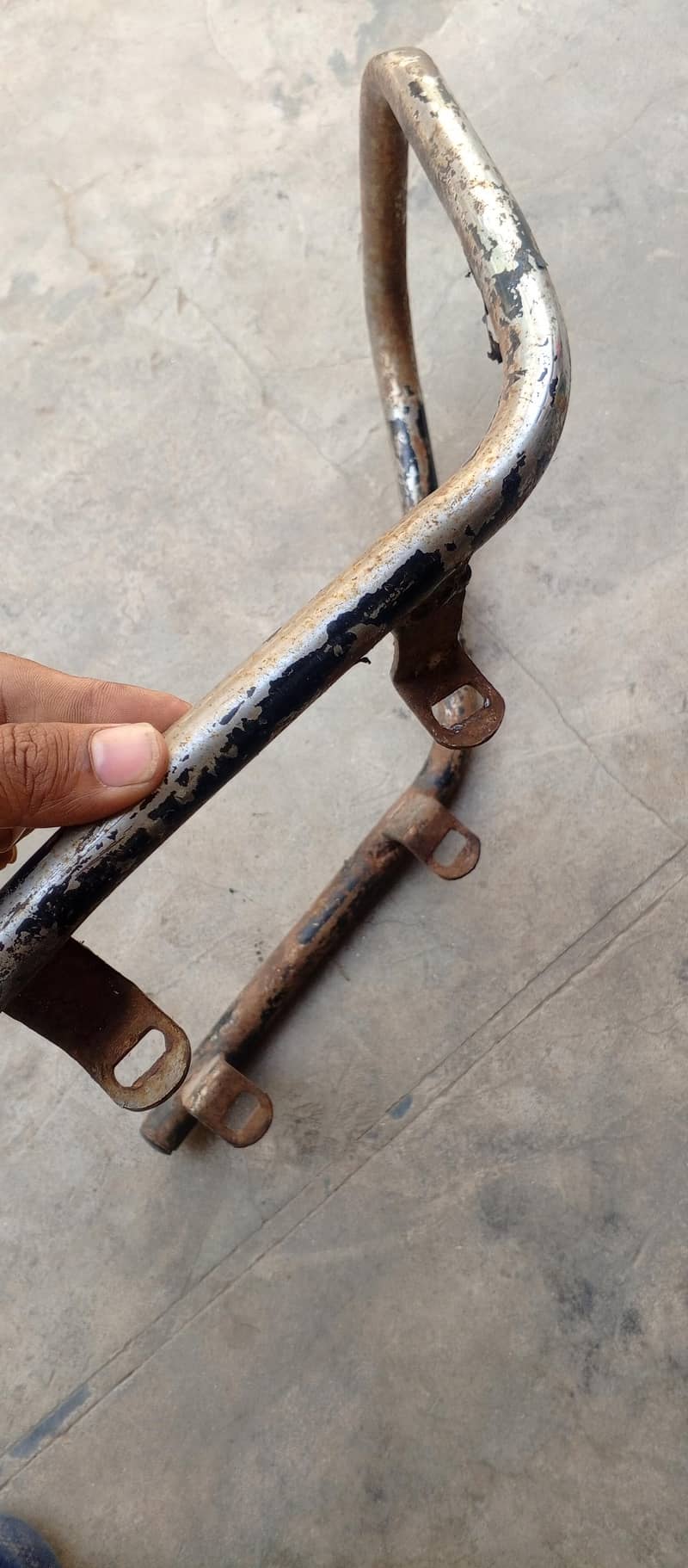 سیٹ کی ٹیکی 1