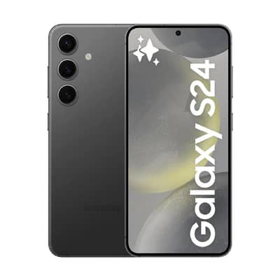 Samsung  S24 pta