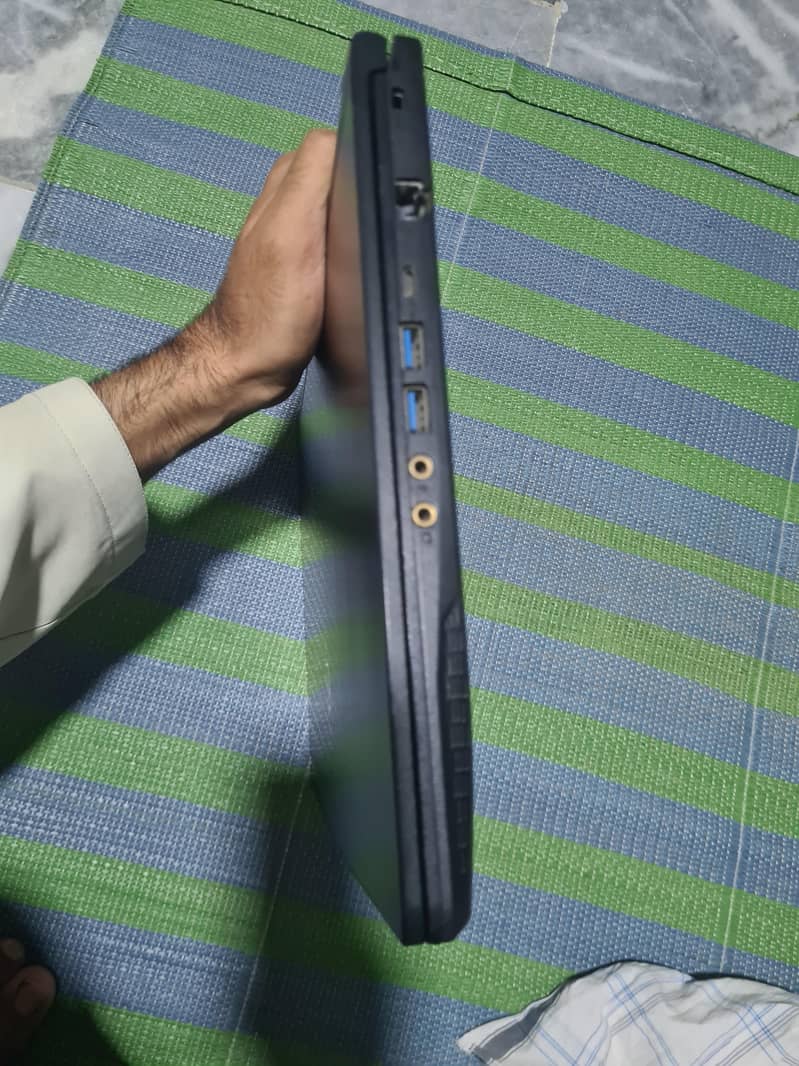 MSI Gaming, Coding, Ai Working Laptops 10