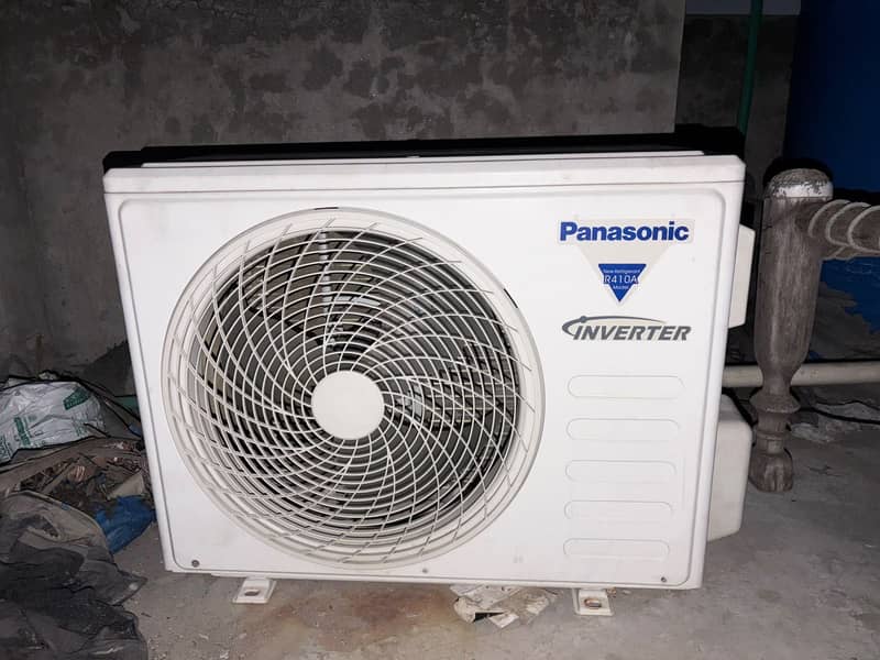 good condition 2