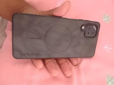 Samsung Mobile A12 urgent sale p3144892963