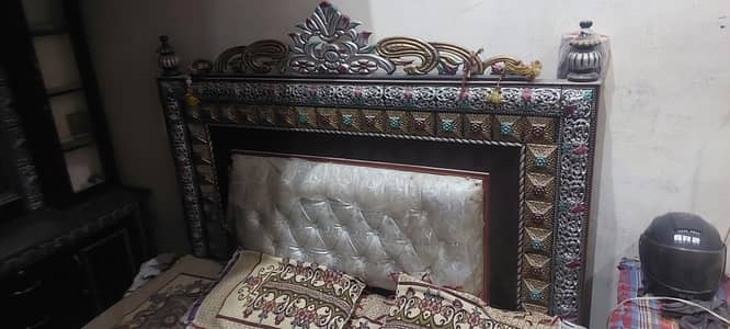 Home Furniture set