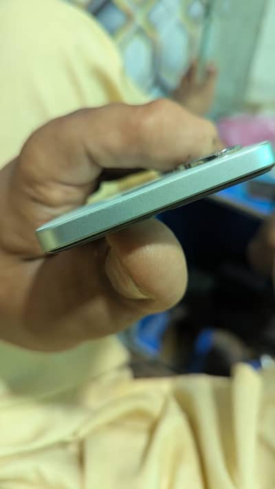 Vivo Y04