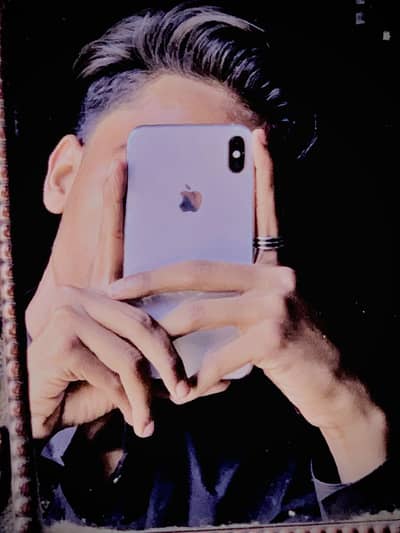 Apple iPhone XS Max