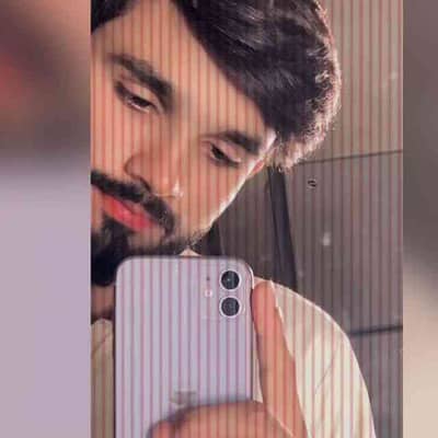 Usman