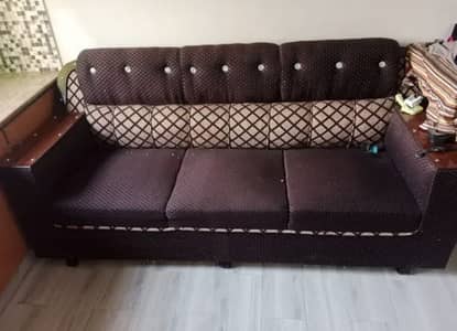 Sofa 6