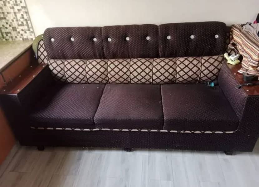 Sofa 6 0