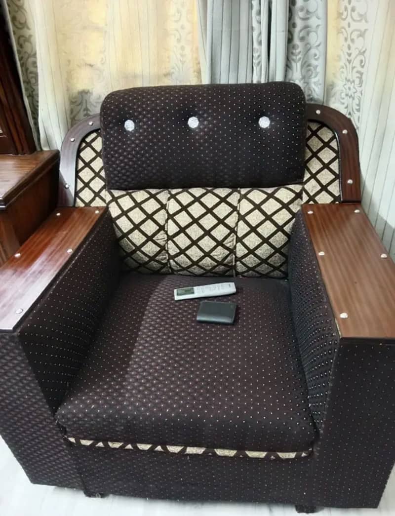 Sofa 6 1