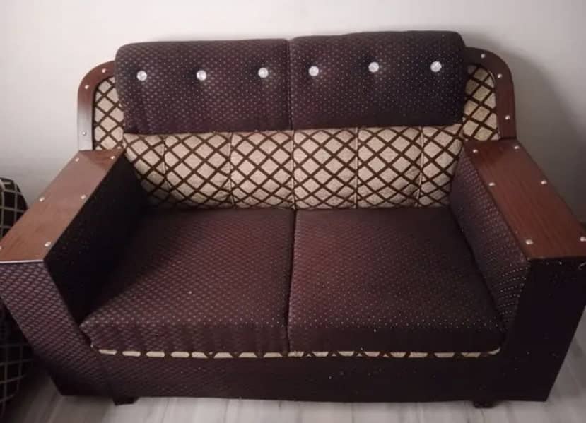 Sofa 6 2