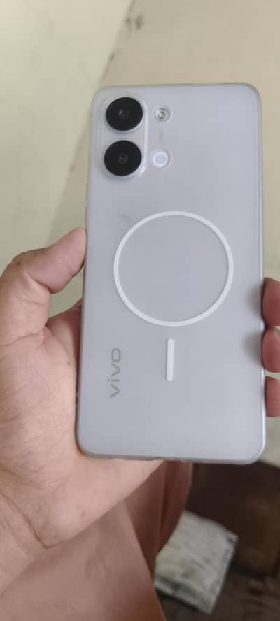 Vivo Other Model