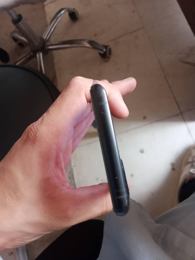 One Plus 9R 5