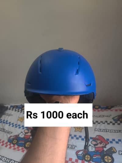 kids helmet