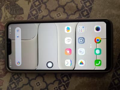 Vivo Y85