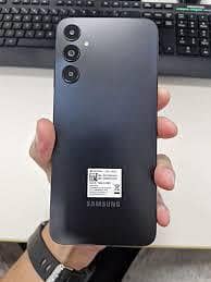 Samsung Mobile A05s