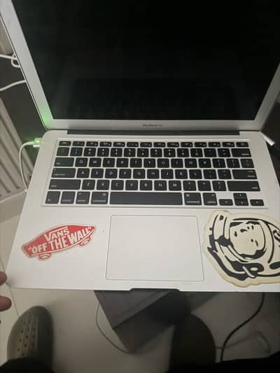 Apple MacBook Air 2018 upgraded os 0349 4459298 contact this number ap