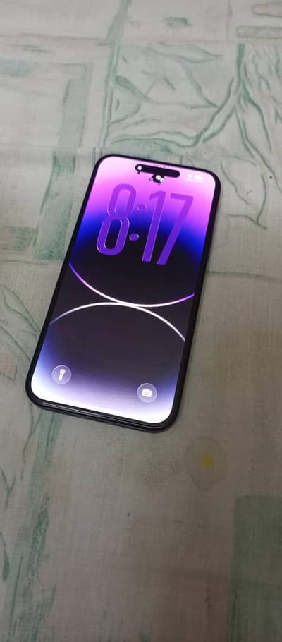 Apple iPhone 15 plus