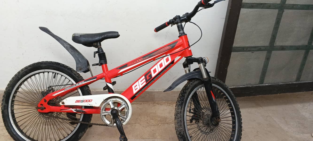cycle 0