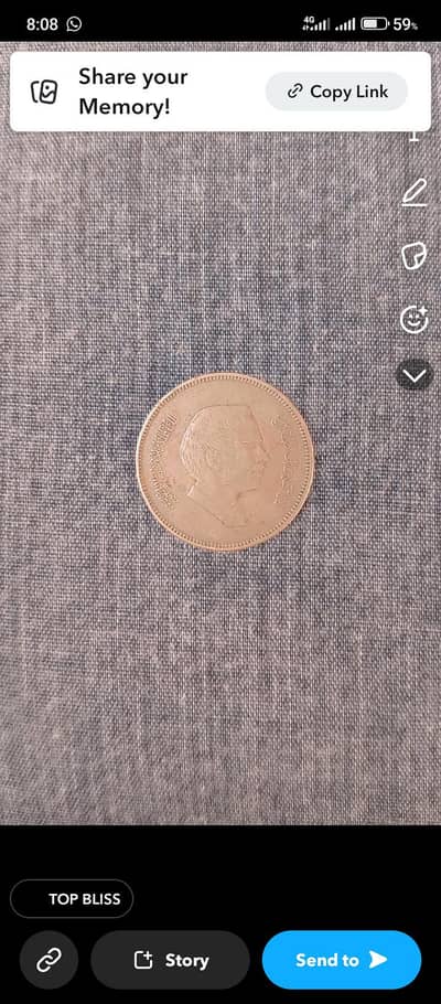 ola coin