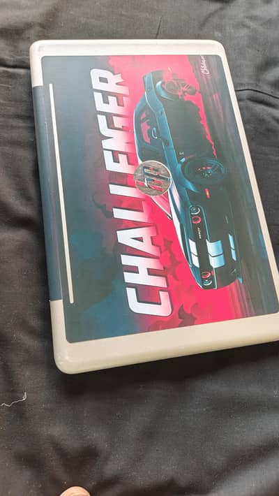 HP Pavilion 15t-au100