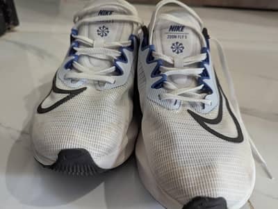 Nike Zoom Fly 5