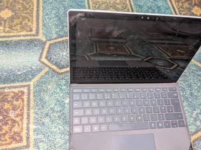 surcace i5.6