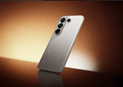 Tecno Spark Go3, Spark 40 Pro Plus, Spark 50, Camon 50 Pro, Ultra