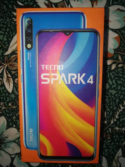 Tecno Other Model