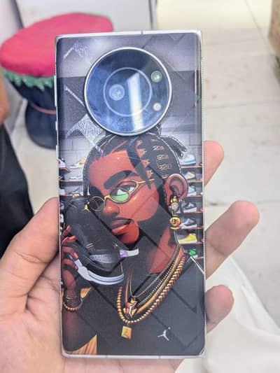 Samsung Mobile J7 Max