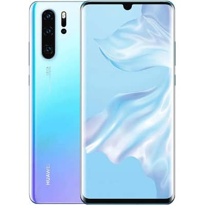 Huawei P30 Pro