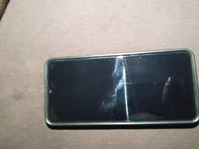 Samsung Mobile A06