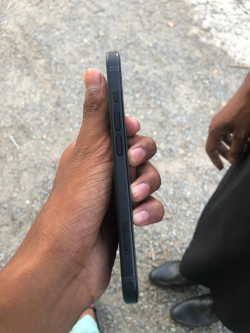 Iphone 15 0