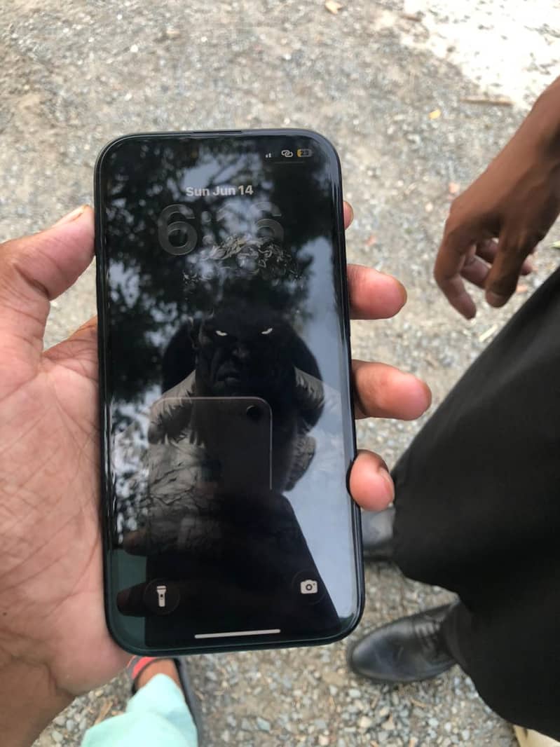Iphone 15 1