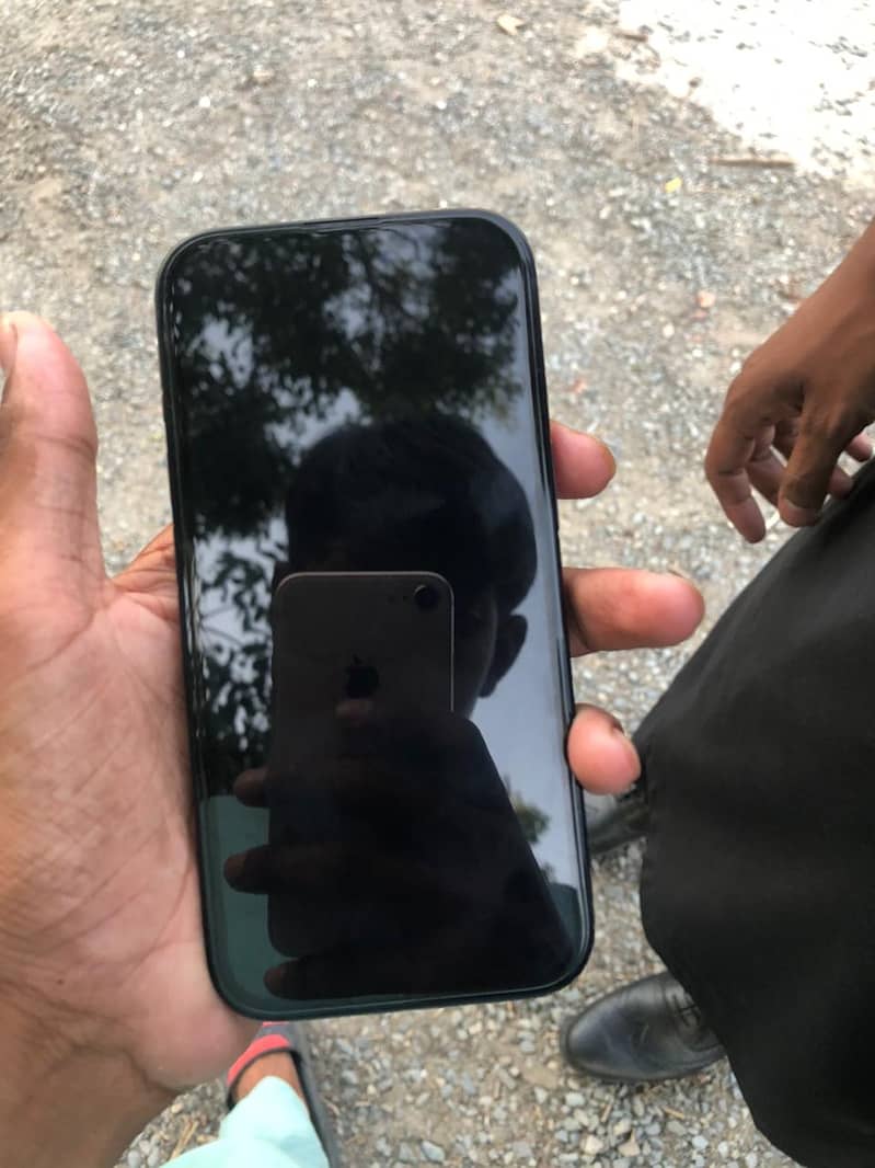 Iphone 15 2