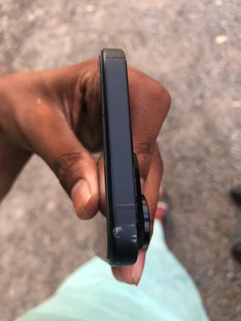 Iphone 15 5