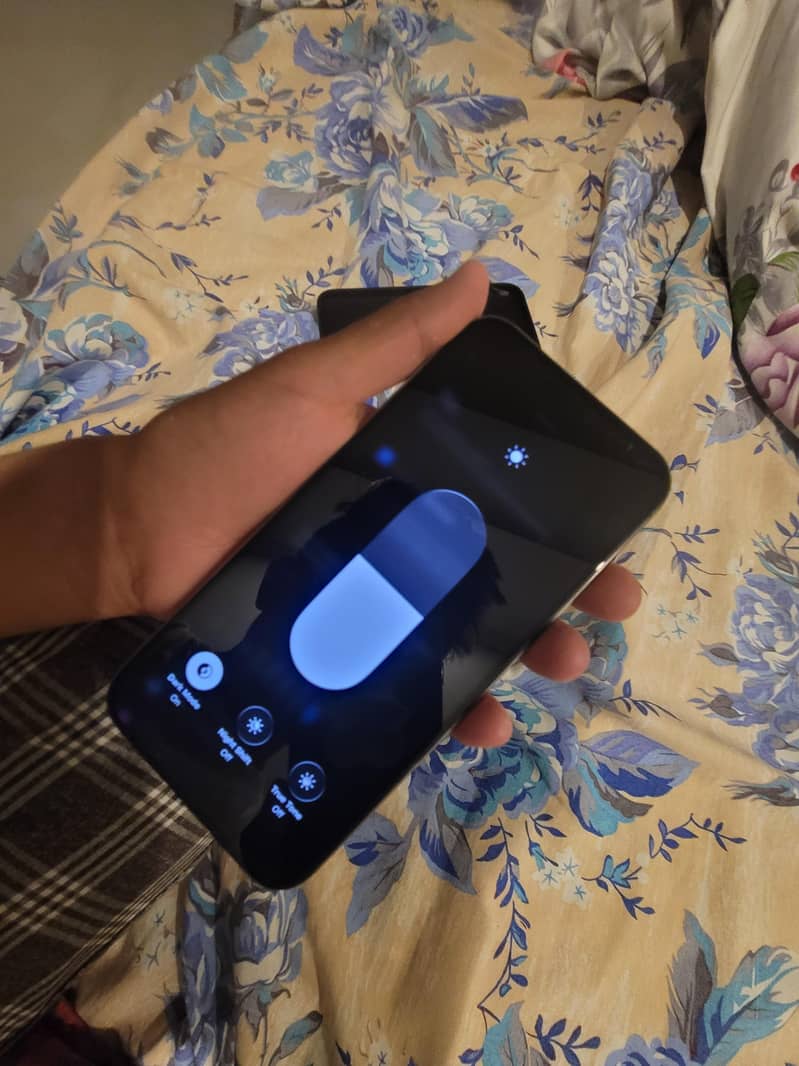 Apple iPhone 15 Pro Max 1