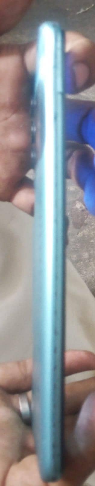 Tecno Spark 8 Pro