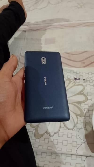 urgent sale need cash exchange possible h
