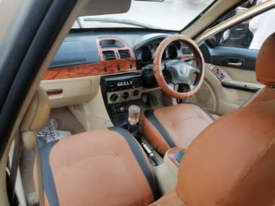 Hyundai Other 2009