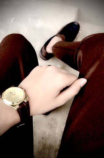Talha mughal
