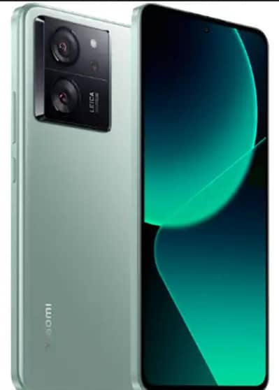 Xiaomi 13T Pro Exchange  possible Red magic ka kese modal ka sat