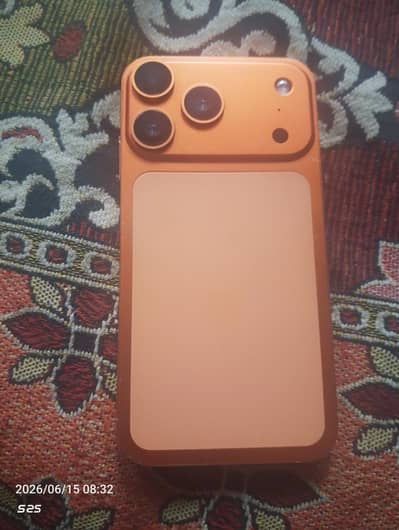 Apple iPhone XR convert all ok total original condition 10/9.5