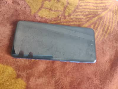 moto g-2025