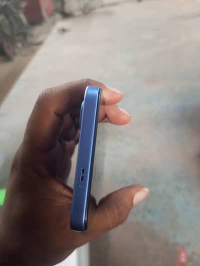 Infinix Other Model