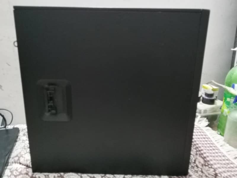 Gaming Pc 1