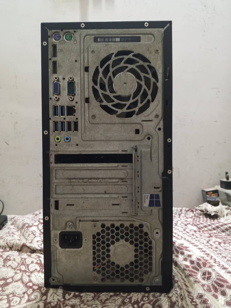 Gaming Pc 2