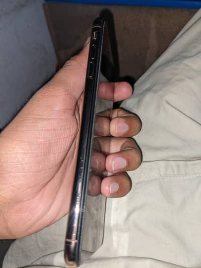 Apple iPhone XS Max
