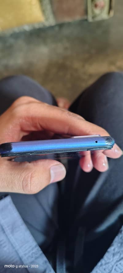 Vivo V20