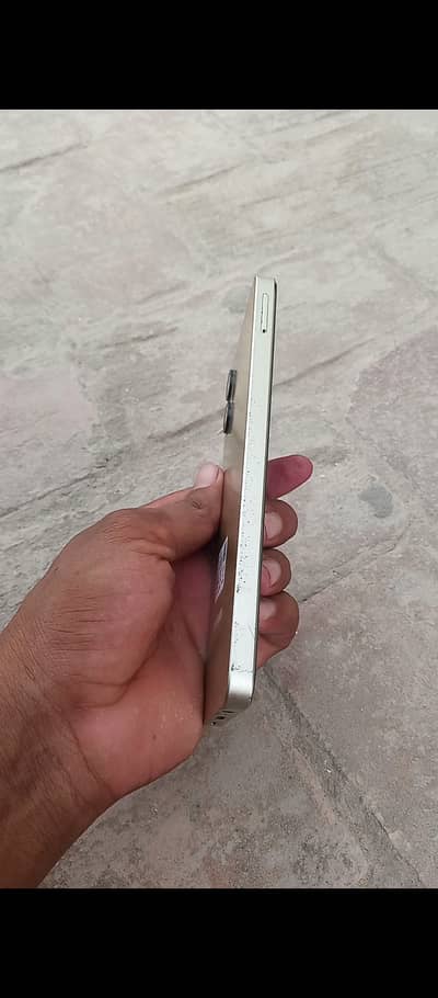 Samsung Mobile A06