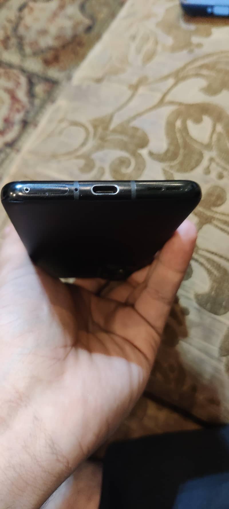 One Plus 9 Pro 4